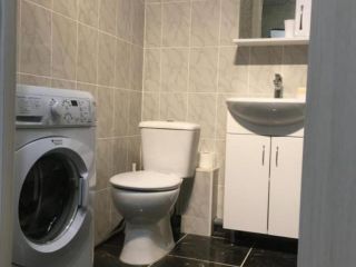 Сдам 1 комнатную квартиру косметический ремонт с мебелью фото 2 Южноуральск