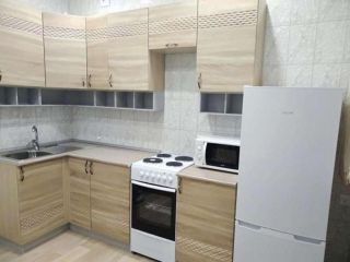 Сдаю 1 комнатную квартиру с мебелью хорошее состояние фото 3 Тюкалинск