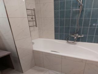 Сдаю двушку фото 2 Тюкалинск