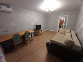 Сдаю двушку фото Тюкалинск