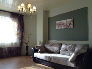 Сдается 1 комн. квартира хорошее состояние фото 10 Исилькуль