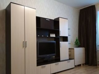 Сдам однокомнатную квартиру с индивидуальным отоплением хорошее состояние фото 5 Исилькуль