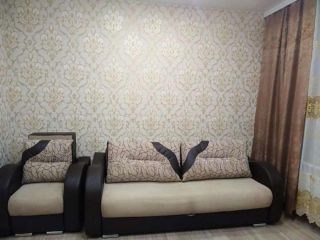 Сдам однушку хорошее состояние на длительный срок фото 4 Тара