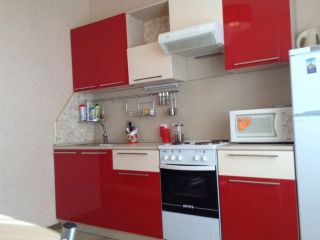 Сдам однокомнатную квартиру хорошее состояние с мебелью фото 7 Тара