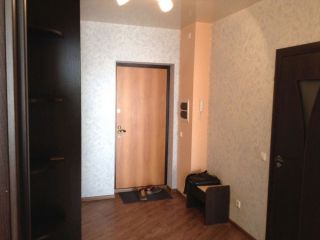 Сдам однокомнатную квартиру хорошее состояние с мебелью фото 10 Тара