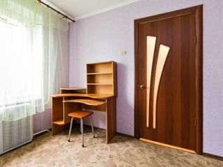 Сдается 2 комн. квартира фото 4 Солигалич