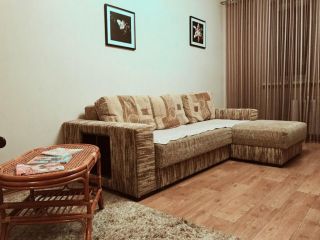 Сдаю 1 комнатную квартиру косметический ремонт на длительный срок с мебелью фото 3 Белово