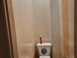 Сдаю 1 комнатную квартиру косметический ремонт на длительный срок с мебелью фото 5 Белово