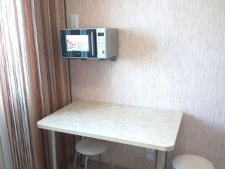 Сдается 1 комн. квартира косметический ремонт с мебелью на длительный срок фото 2 Берёзовский