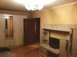 Сдается однокомнатная квартира косметический ремонт с мебелью в отличном состоянии фото 2 Вятские Поляны