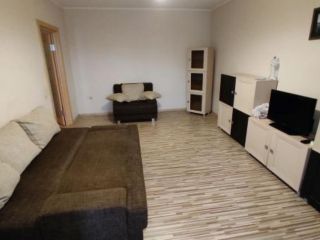 Сдаю однокомнатную квартиру косметический ремонт с мебелью в отличном состоянии фото 3 Котельнич