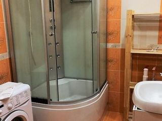 Сдается 1 комн. квартира косметический ремонт с мебелью в отличном состоянии фото 4 Орлов