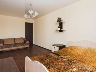 Сдам 1 комнатную квартиру косметический ремонт с мебелью в отличном состоянии фото Слободской