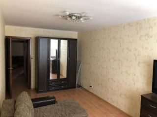 Сдается однокомнатная квартира косметический ремонт в отличном состоянии с мебелью фото 6 Апшеронск