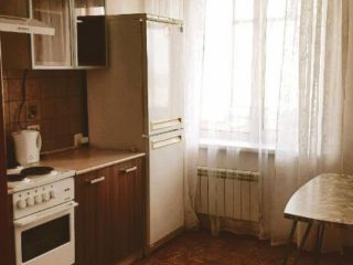 Сдаю 1 комнатную квартиру с индивидуальным отоплением в отличном состоянии с мебелью фото 2 Армавир