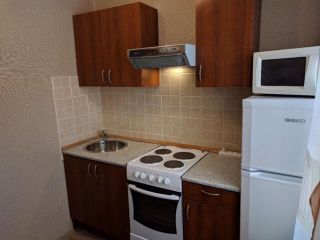 Сдается 1 комнатная квартира косметический ремонт с мебелью на длительный срок фото 7 Лабинск