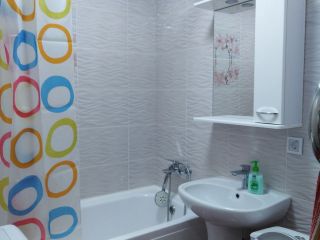 Сдам однокомнатную квартиру с мебелью фото 3 Волгоград