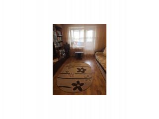 Сдается 3 комнатная квартира косметический ремонт с мебелью фото Окуловка