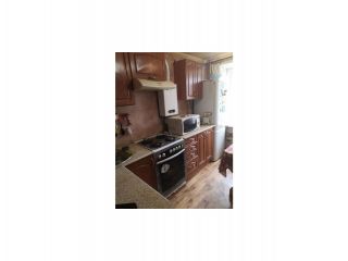 Сдается 3 комнатная квартира косметический ремонт с мебелью фото 3 Окуловка