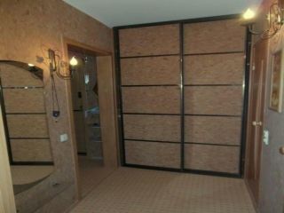 Сдается 2 комнатная квартира с мебелью со всеми удобствами фото 3 Троицк