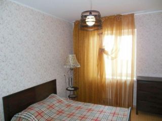 Сдается 2 комнатная квартира с мебелью со всеми удобствами фото 11 Троицк