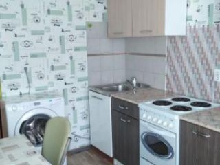 Сдается однокомнатная квартира косметический ремонт с мебелью в отличном состоянии фото 2 Агидель