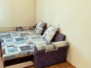 Сдам однушку косметический ремонт с мебелью на длительный срок фото Баймак