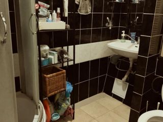 Сдам однушку косметический ремонт с мебелью на длительный срок фото 3 Баймак