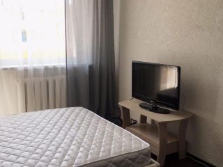 Сдам однушку с индивидуальным отоплением косметический ремонт с мебелью фото 3 Нефтекамск