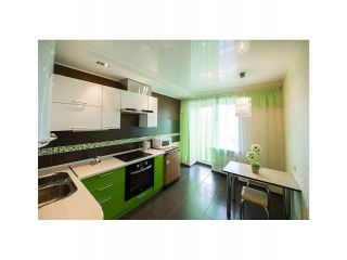 Сдается двухкомнатная квартира косметический ремонт с мебелью фото 2 Москва