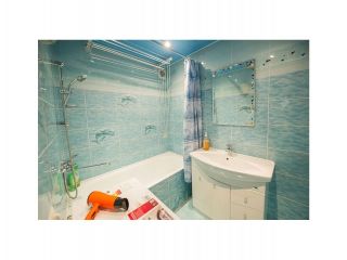 Сдается двухкомнатная квартира косметический ремонт с мебелью фото 4 Москва