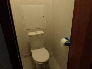 Сдается 1 комнатная квартира свежий ремонт с мебелью фото 2 Нея