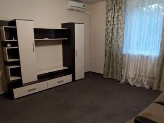 Сдается 1 комнатная квартира свежий ремонт с мебелью фото 3 Нея