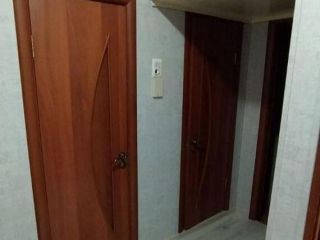 Сдается 1 комнатная квартира свежий ремонт с мебелью фото 8 Нея