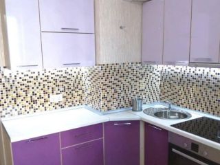 Сдается однокомнатная квартира косметический ремонт с мебелью на длительный срок фото 6 Кирсанов