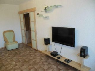 Сдам двушку со всеми удобствами с мебелью фото Карабаново