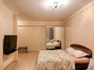 Сдаю 2 комнатную квартиру фото 3 Нерехта