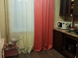 Сдам однокомнатную квартиру на длительный срок с мебелью фото 4 Нерехта