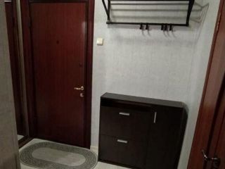 Сдается однокомнатная квартира хорошее состояние фото 9 Нерехта