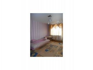 Сдается комната косметический ремонт улучшенной планировки на длительный срок с мебелью фото Москва