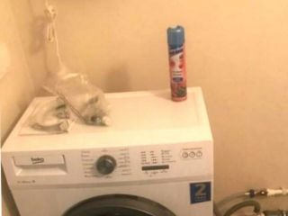 Сдаю 1 комнатную квартиру с мебелью на длительный срок фото 5 Буй