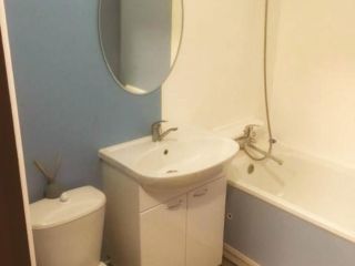 Сдам 1 комнатную квартиру косметический ремонт с мебелью фото 2 Нелидово