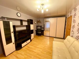 Сдаю 2 комнатную квартиру фото Абдулино