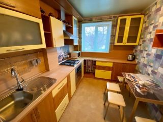 Сдаю 2 комнатную квартиру фото 2 Абдулино