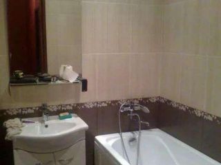 Сдаю 2 комнатную квартиру фото 2 Кувандык