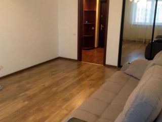 Сдается 1 комнатная квартира косметический ремонт на длительный срок фото 6 Ефремов