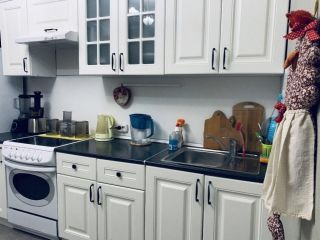 Сдам однокомнатную квартиру косметический ремонт с мебелью на длительный срок фото 5 Плавск