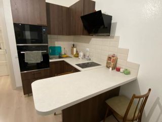 Сдается 1 комнатная квартира косметический ремонт с мебелью фото 4 Ясногорск