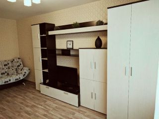 Сдам 1 комнатную квартиру косметический ремонт с мебелью фото 4 Воткинск