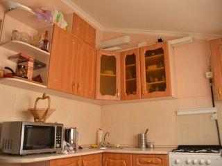 Сдается 1 комнатная квартира с мебелью на длительный срок фото 2 Гай